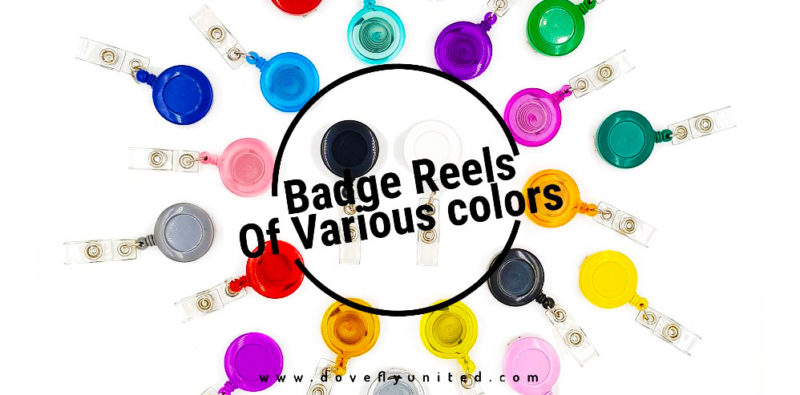 Badge-Reels-Of-Various-colors.jpg