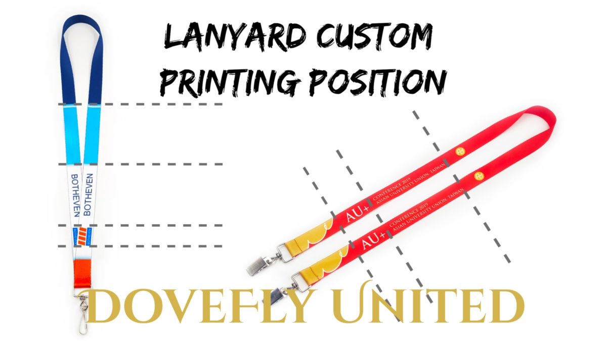 Lanyard-Custom-Printing-Position.jpg